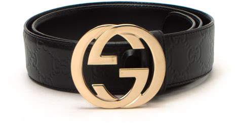 pre owned women's gucci belt|knockoff Gucci belts for sale.